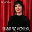 I'll Never Find Another You