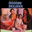 Doosri Dulhan