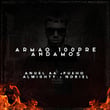 Armao 100pre Andamos (Remix) [feat. Noriel, Pusho & Almighty]