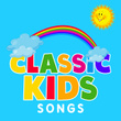 Classic Kids Songs