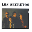 Los Secretos - Lo Me