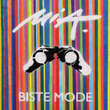 Biste Mode (Deluxe)