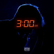 3:00 AM