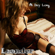 All Day Long (Remastered 2018)