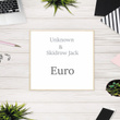 Euro