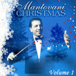 Christmas Volume 1