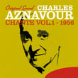 Charles Aznavour Chante, Vol. 1 (1956) 