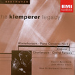 Beethoven: Piano Concerto No. 5, Etc.