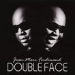 Double Face