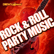 Rock & Roll Party Music