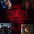 Stranger Things