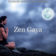 Wonderful Music for Zen Meditation