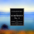 Tchaikovsky: Symphony No. 4 In F Minor, Op. 36