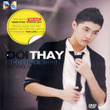 Doi Thay