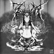 Zhm Remixes