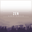 # Zen Ambience