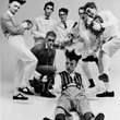 Split Enz