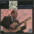 Byrd Song