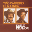 Duelo De Amor
