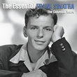 The Essential Frank Sinatra (the Columbia Years)