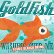 Washing Over Me (romea Blanco Remix)