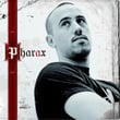 Pharax