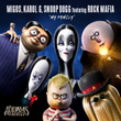 My Family (feat. Migos) [from "The Addams Family"]