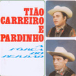 A Força Do Perdão