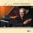 Daniel Barenboim - The Pianist  - Best Of