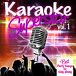 Karaoke Superstar Vol. 1