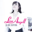 Ca Me Suffira