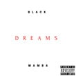 Dreams - Single