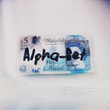 Alpha Bet