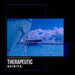 # 1 Album: Therapeutic Spirits