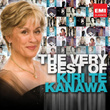 The Very Best Of Kiri Te Kanawa