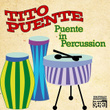 Puente In Percussion