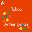 Taboo