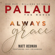 Always Grace (Original Soundtrack)