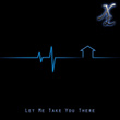 Let Me Take You There (feat. Shana Lea)