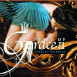 State Of Grace Ii: Turning To Peace