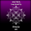 Long Break EP