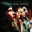Music From The Motion Picture Mona Lisa Smile