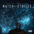Match Des Étoiles (INSTRUMENTALS)