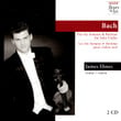 Bach: The Six Sonatas & Partitas For Solo Violin