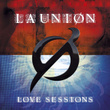 Love Sessions