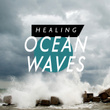 Healing Ocean Waves