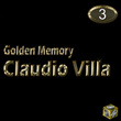 Claudio Villa, Vol. 3 (Golden Memory)