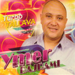 Turbo Tallava