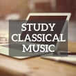 Study Classical Music
