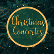 Christmas Concertos